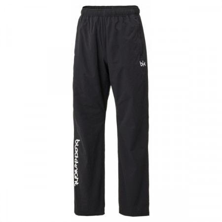 Warm-Up Pants (S-4711U)