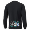 Dry Long T-Shirt (T-4202U)