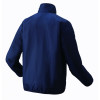 Unisex Boa Reversible Jacket