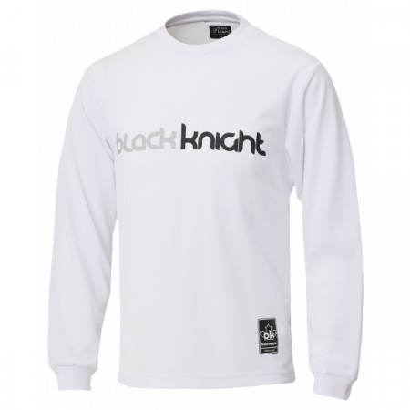 Dry Long T-Shirt (T-4203U)