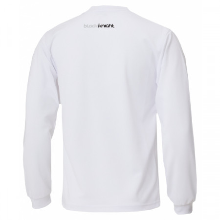 Dry Long T-Shirt (T-4203U)