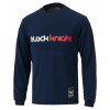 Dry Long T-Shirt (T-4203U)