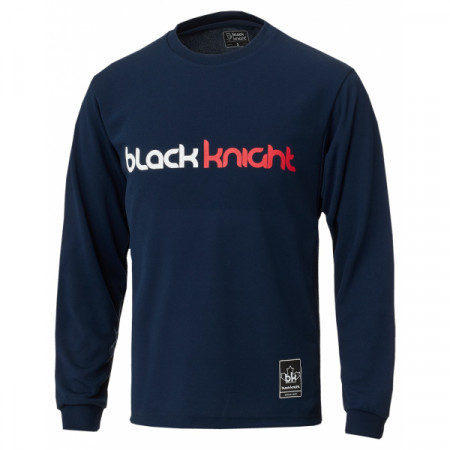Dry Long T-Shirt (T-4203U)