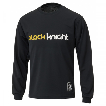 Dry Long T-Shirt (T-4203U)