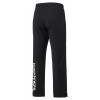 Stretch Solid Pants (S-4450U)