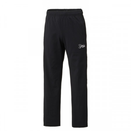 Stretch Solid Pants (S-4450U)
