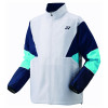 Junior Lined Wind Warmer Shirt