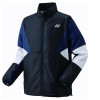Junior Lined Wind Warmer Shirt