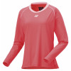 Women's Game Shirt (Long Sleeve)