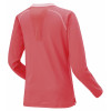 Women's Game Shirt (Long Sleeve)