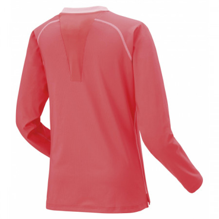 Women's Game Shirt (Long Sleeve)