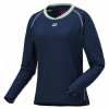 Women's Game Shirt (Long Sleeve)