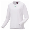 Women's Game Shirt (Long Sleeve)