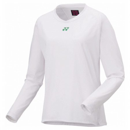 Women's Game Shirt (Long Sleeve)