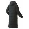 Unisex Bench Coat