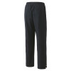 Unisex Lined Wind Warmer Pants