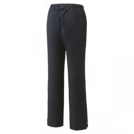 Women's Lined Wind Warmer Pants