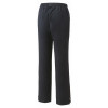 Women's Lined Wind Warmer Pants