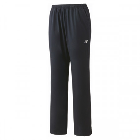 Women's Lined Wind Warmer Pants