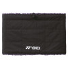 Unisex Reversible Neck Warmer