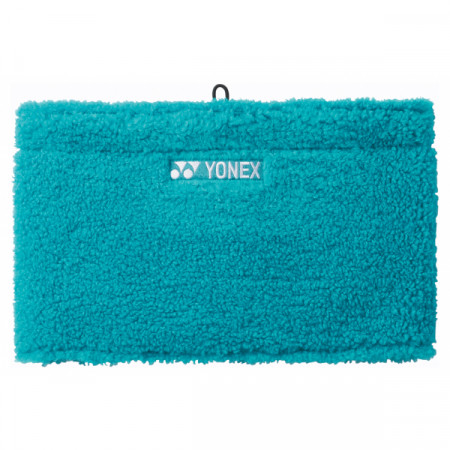 Unisex Reversible Neck Warmer