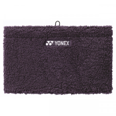 Unisex Reversible Neck Warmer
