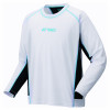 Junior Long Sleeve T-Shirt