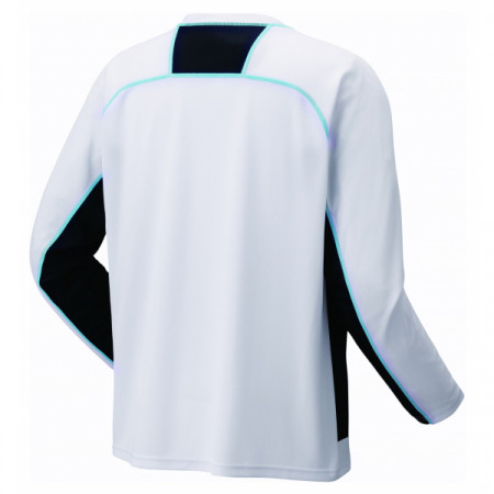 Junior Long Sleeve T-Shirt