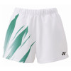 Women's Knit Short Pants