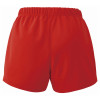 Women's Knit Short Pants