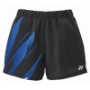 Women's Knit Short Pants