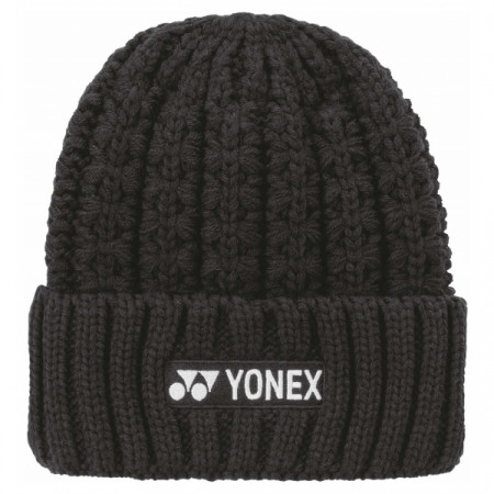 Unisex Beanie