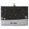 Unisex Neck Warmer