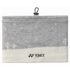 Unisex Neck Warmer