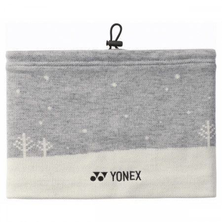 Unisex Neck Warmer