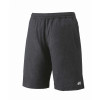 Half Pants