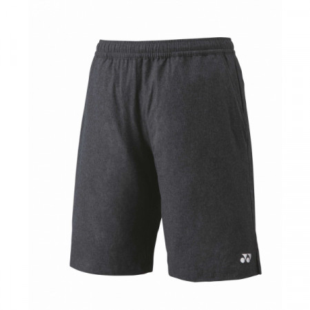 Half Pants