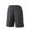 Half Pants
