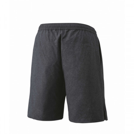 Half Pants