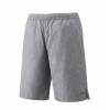 Half Pants