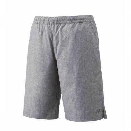 Half Pants