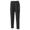 Unisex Jogger Pants
