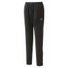 Women's Warm-Up Pants