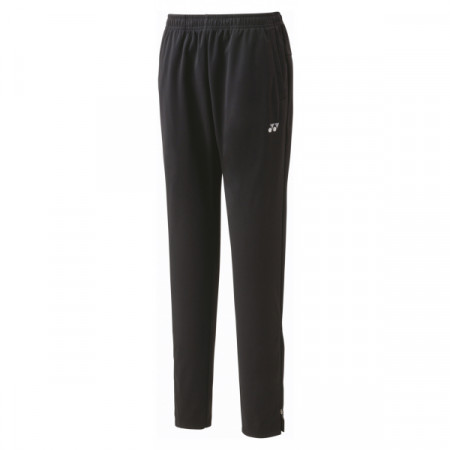 Women's Warm-Up Pants