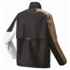 Junior Lined Wind Warmer Shirt