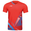 Game Wear (AAYU129)