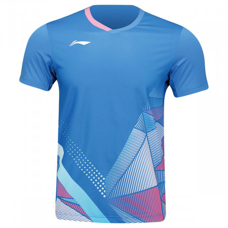 Game Wear (AAYU129)