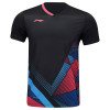Game Wear (AAYU129)