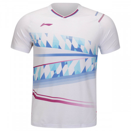 Game Wear (AAYU131)