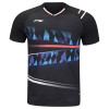 Game Wear (AAYU131)